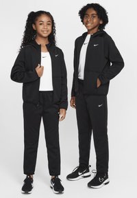 Пуловер Пуловер