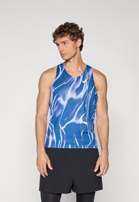 Майка Майка