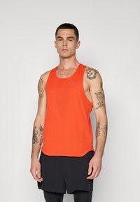 Майка Майка