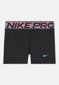 Шорты Шорты