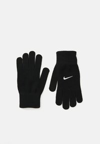 Перчатки Перчатки