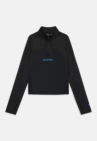 Спортивная майка Спортивная майка