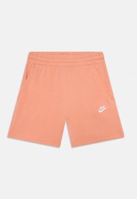 Спортивные штаны Спортивные штаны