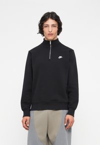 Толстовка Толстовка