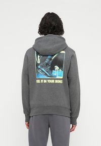 Толстовка Толстовка