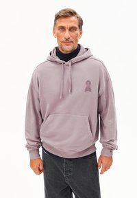 Толстовка Толстовка