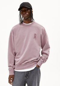 Толстовка Толстовка