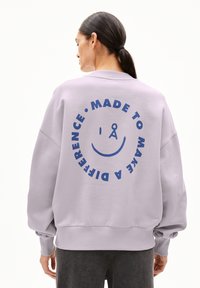 Толстовка Толстовка