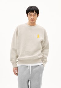 Толстовка Толстовка