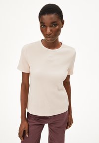 Футболка Футболка