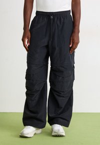 Брюки Брюки