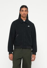 Флисовая куртка Флисовая куртка