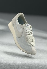 Сникерсы Сникерсы