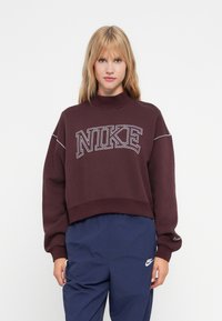 Толстовка Толстовка