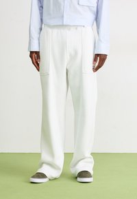 Спортивные штаны Спортивные штаны