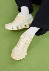 Сникерсы Сникерсы