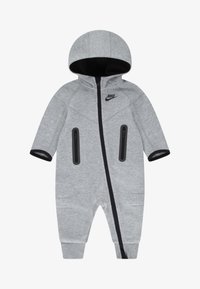 Набор одежды Набор одежды