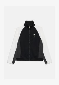 Пуловер Пуловер