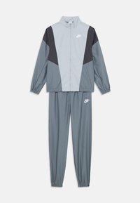 Спортивные штаны Спортивные штаны