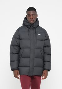 Парка Парка