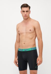 Трусы шортики Трусы шортики