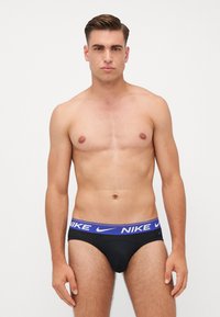 Трусы слипы Трусы слипы