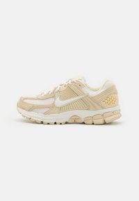 Сникерсы Сникерсы