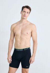 Подштанники Подштанники