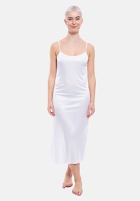 Неглиже Неглиже