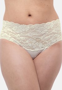 Слипы Слипы