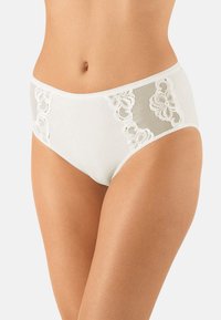 Слипы Слипы