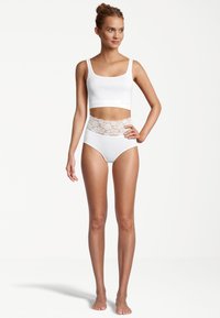 Слипы Слипы