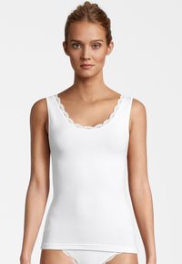 Майка Майка