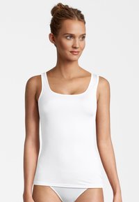 Майка Майка