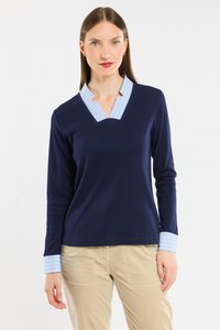 Майка Майка