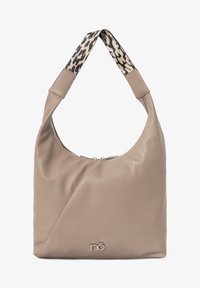 Сумка Сумка