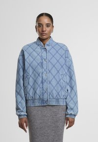 Блузон Блузон