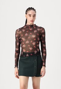 Майка Майка