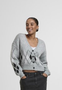 Жилет Жилет