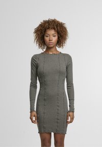 Платье футляр Платье футляр