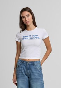 Футболка Футболка