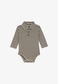 Набор одежды Набор одежды