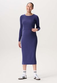 Юбка для беременных Юбка для беременных