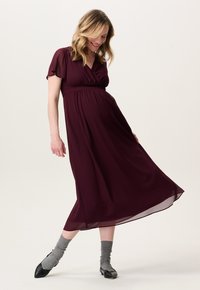 Платье для беременных Платье для беременных