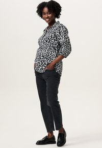 Джинсы для беременных Джинсы для беременных