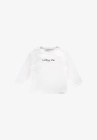 Лонгслив Лонгслив