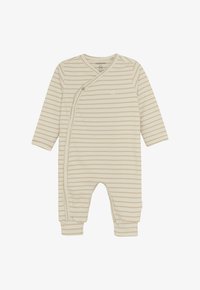 Набор одежды Набор одежды