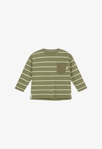 Лонгслив Лонгслив