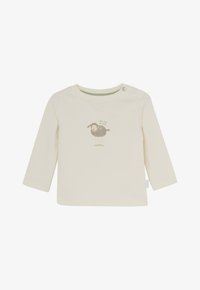 Лонгслив Лонгслив