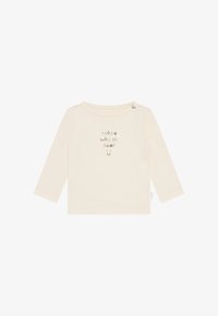 Лонгслив Лонгслив